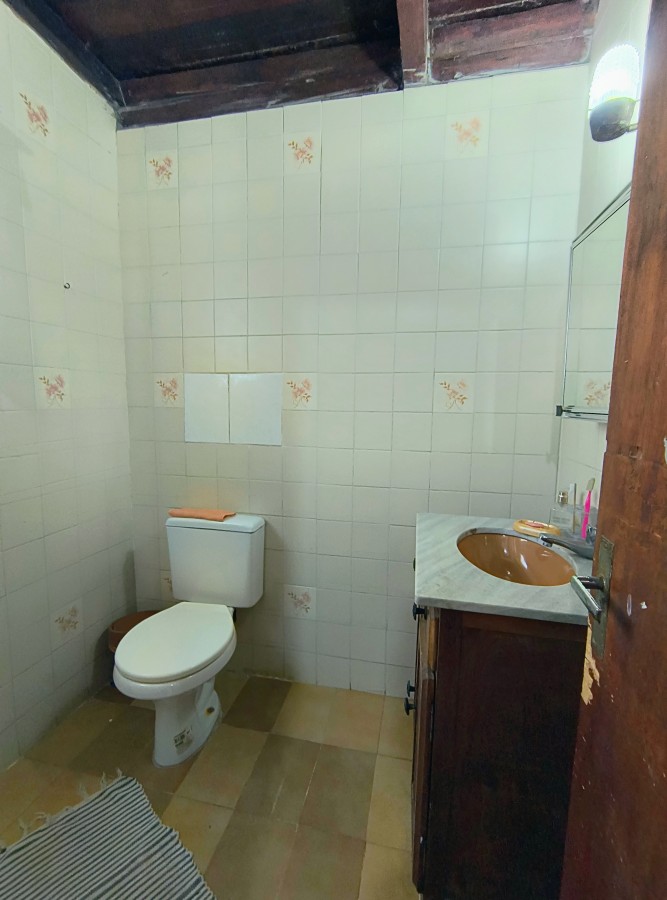 Casa de Condomínio, 2 quartos - Foto 9