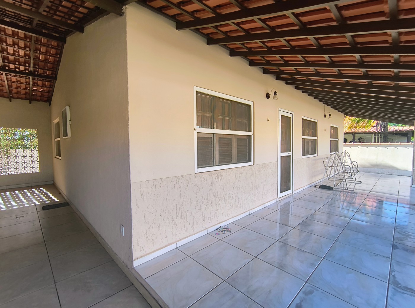 Casa, 3 quartos, 465 m² - Foto 5