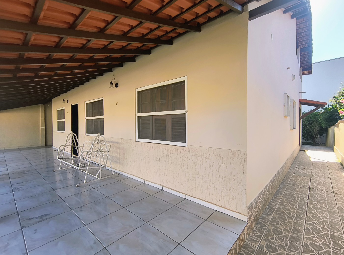 Casa, 3 quartos, 465 m² - Foto 6