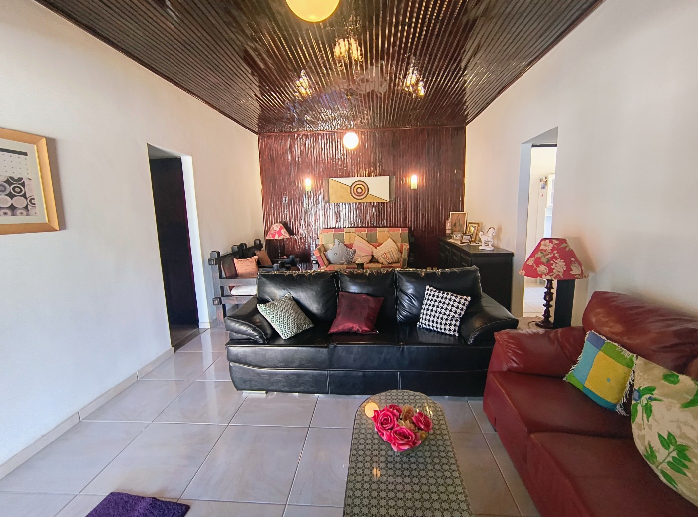 Casa, 3 quartos, 465 m² - Foto 7