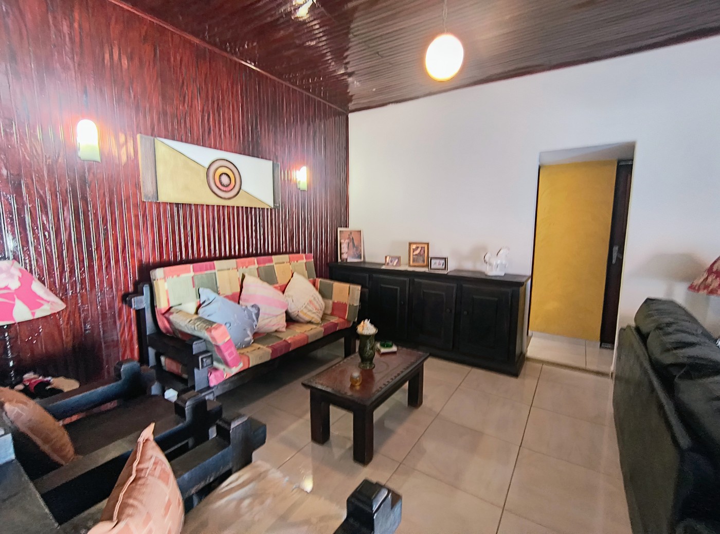 Casa, 3 quartos, 465 m² - Foto 8