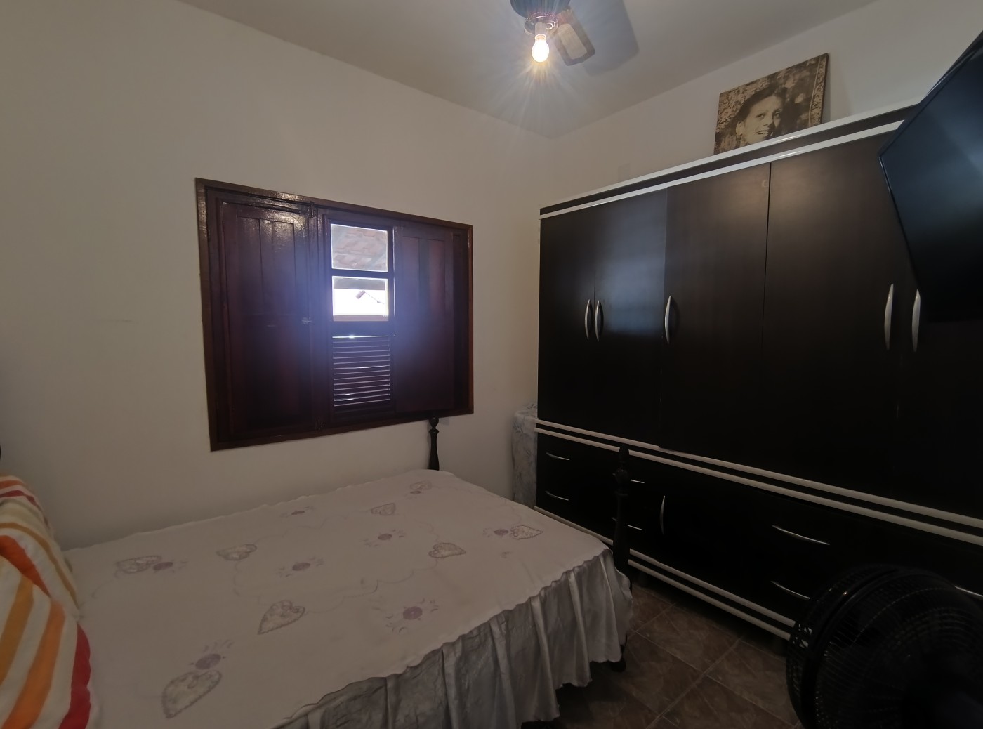 Casa, 3 quartos, 465 m² - Foto 9