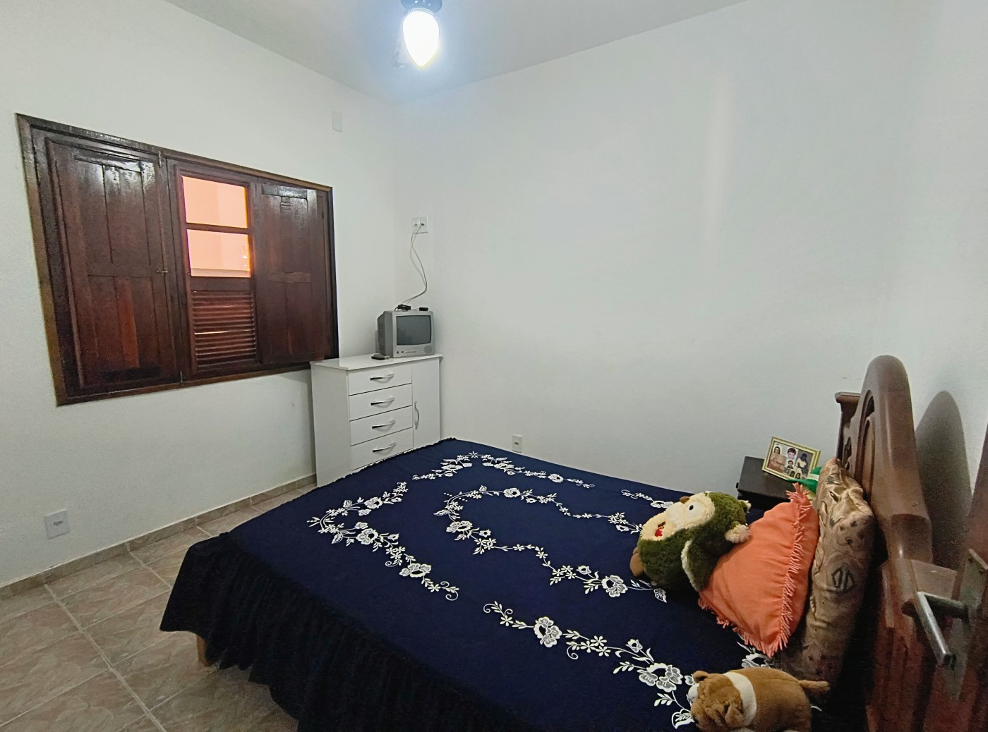 Casa, 3 quartos, 465 m² - Foto 10