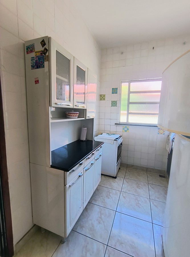 Casa, 3 quartos, 465 m² - Foto 11