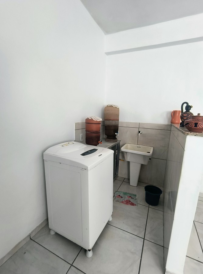 Casa, 3 quartos, 465 m² - Foto 12