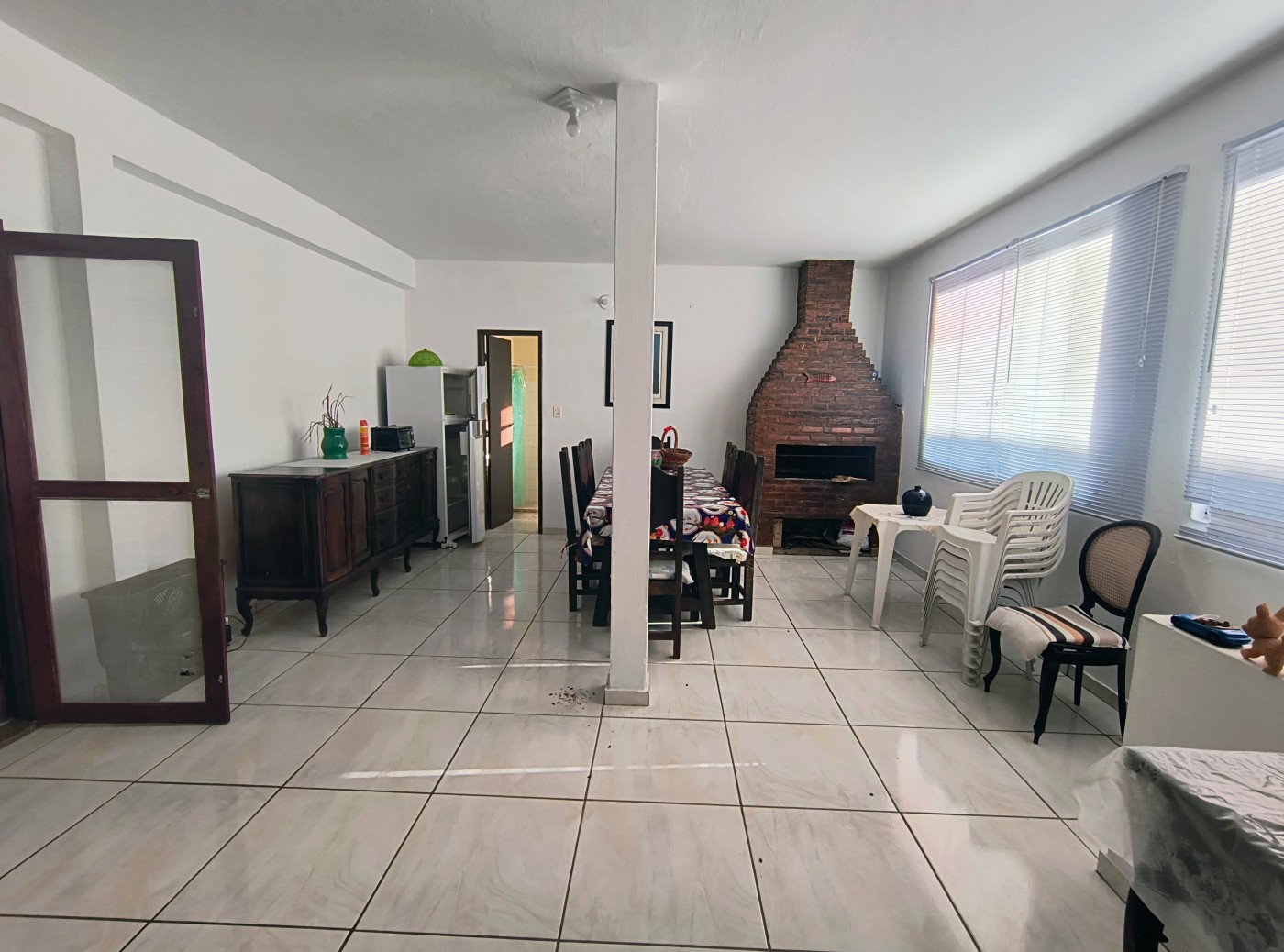 Casa, 3 quartos, 465 m² - Foto 13