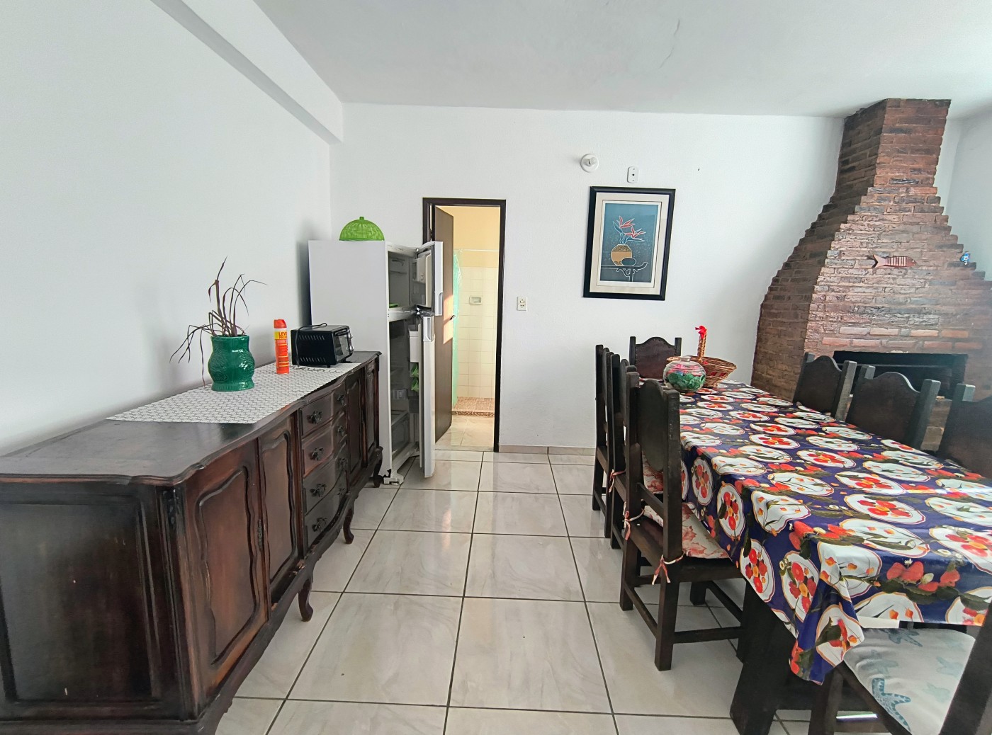 Casa, 3 quartos, 465 m² - Foto 14