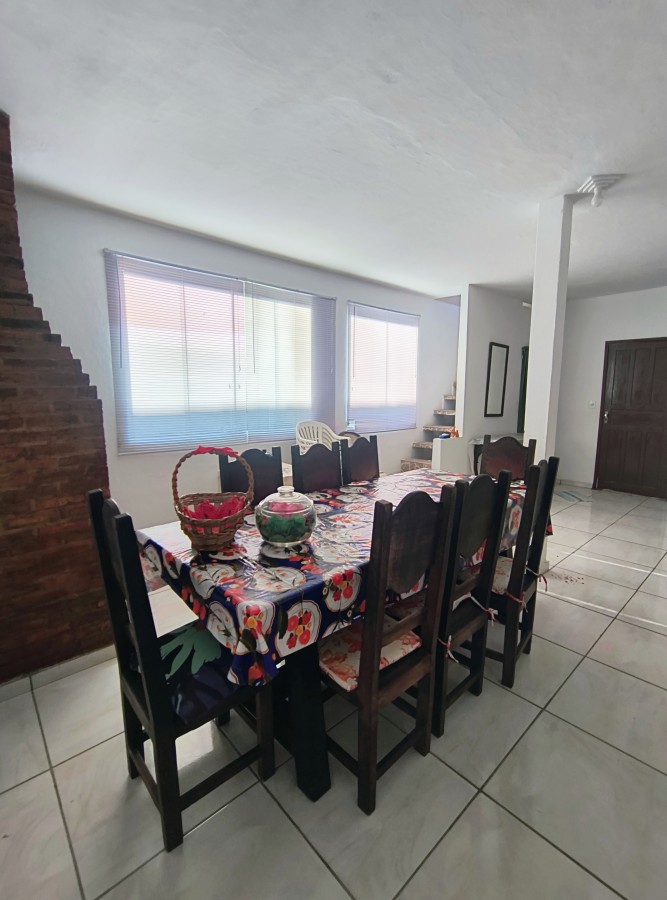 Casa, 3 quartos, 465 m² - Foto 16