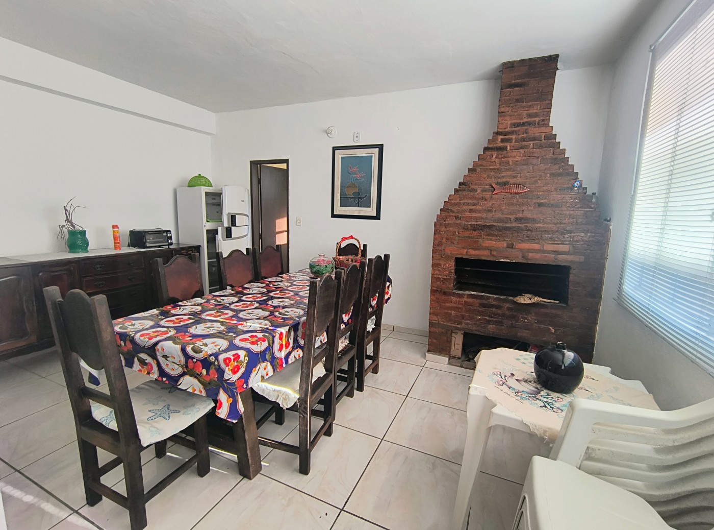 Casa, 3 quartos, 465 m² - Foto 17