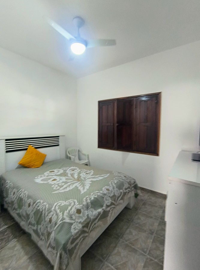 Casa, 3 quartos, 465 m² - Foto 19