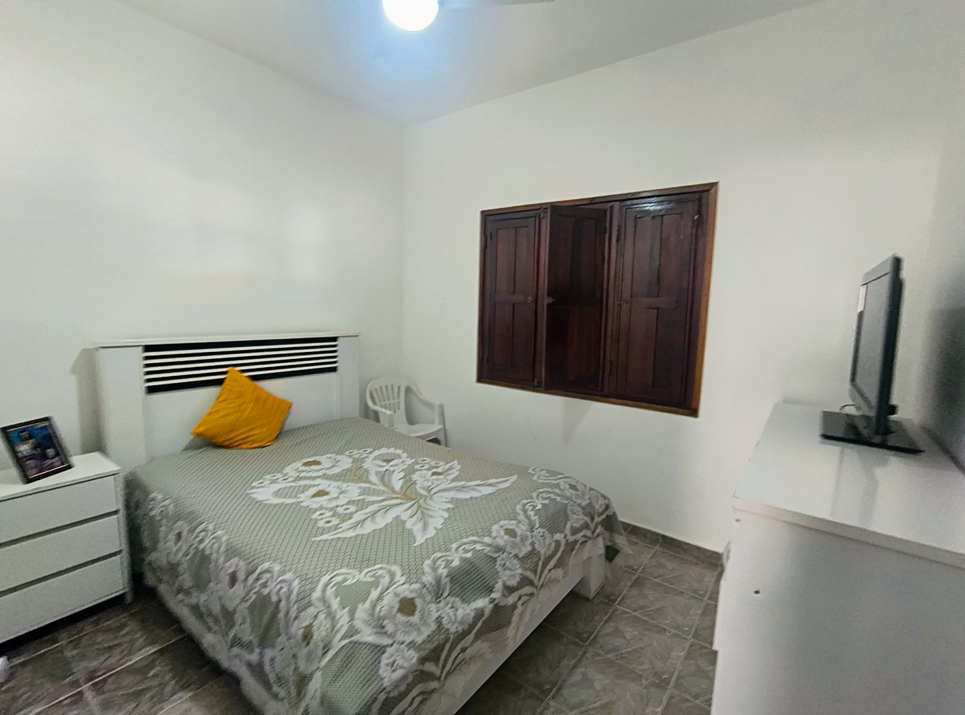 Casa, 3 quartos, 465 m² - Foto 20