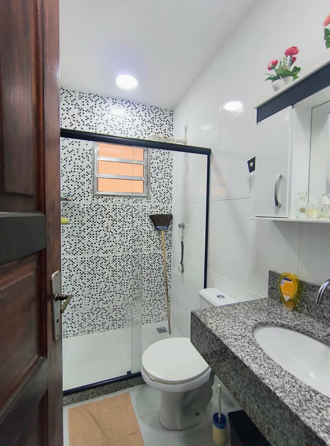 Casa, 3 quartos, 465 m² - Foto 21