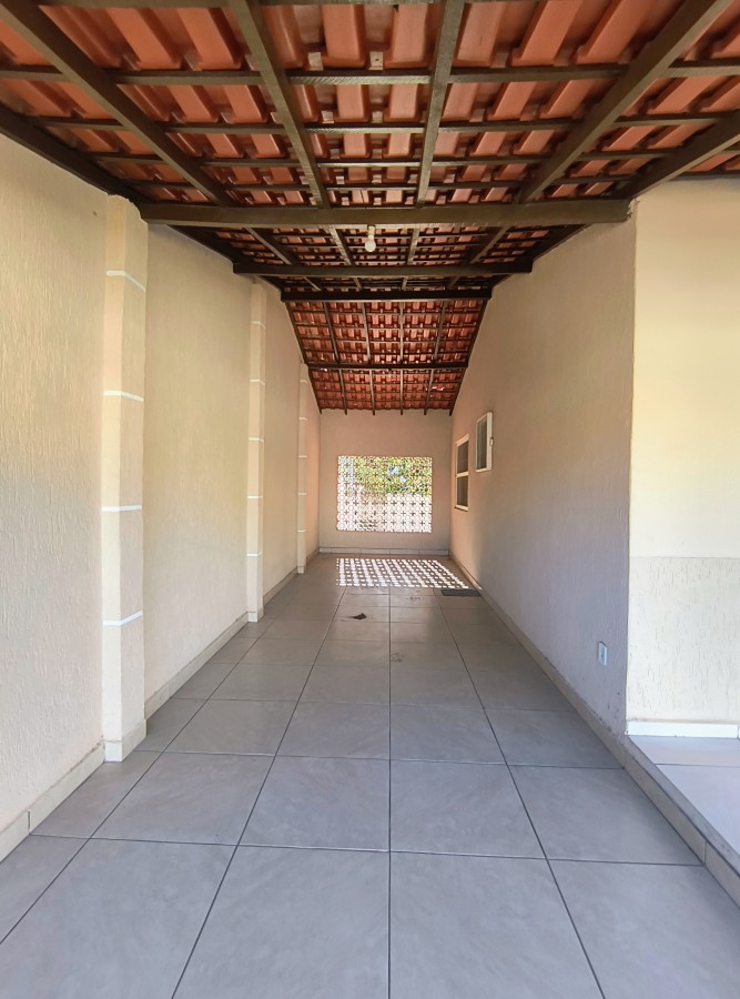 Casa, 3 quartos, 465 m² - Foto 22