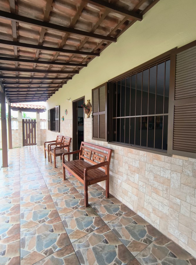 Casa, 4 quartos, 450 m² - Foto 4