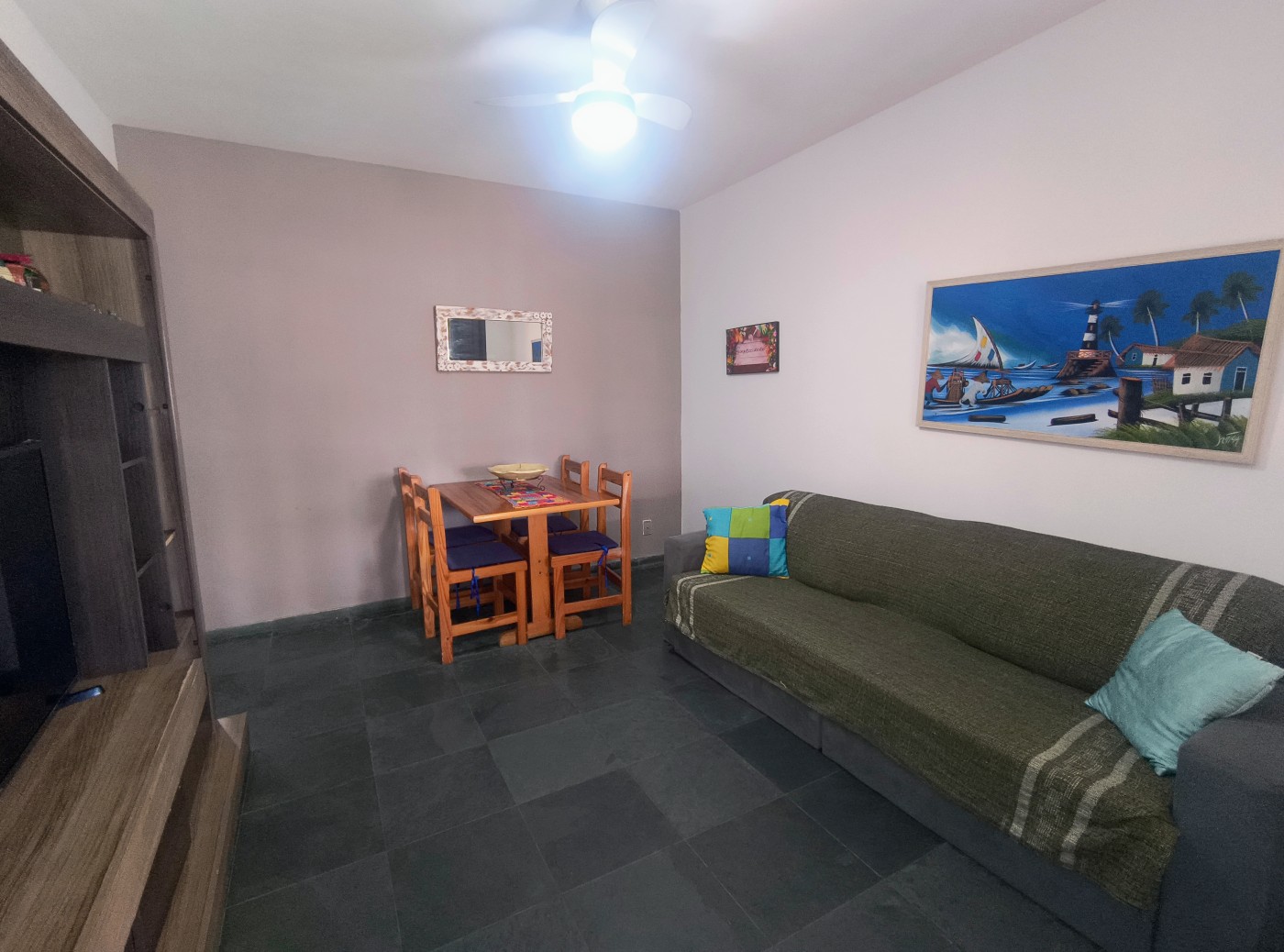 Casa, 4 quartos, 450 m² - Foto 5