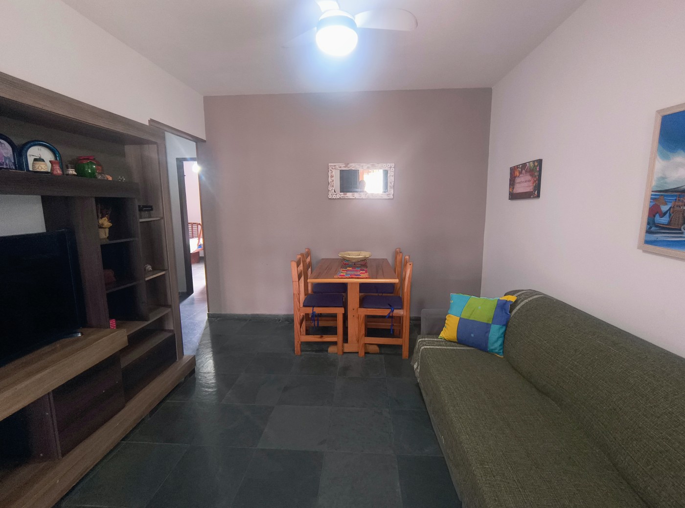 Casa, 4 quartos, 450 m² - Foto 6