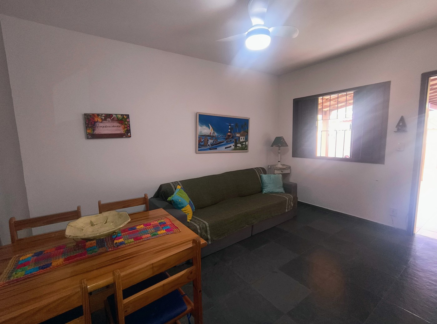 Casa, 4 quartos, 450 m² - Foto 7