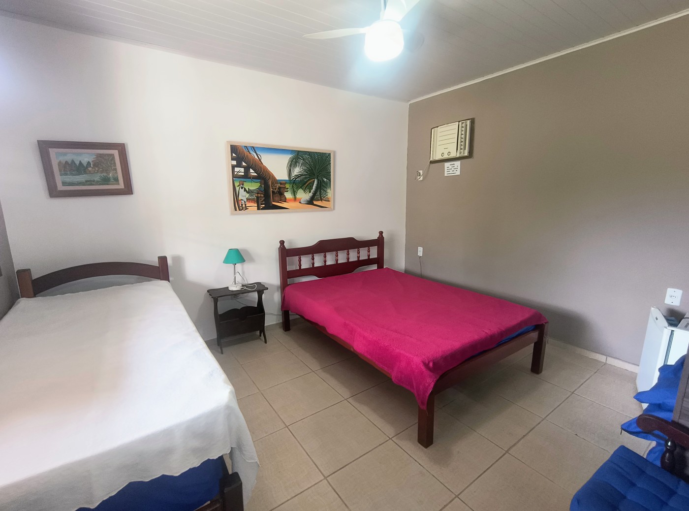 Casa, 4 quartos, 450 m² - Foto 8