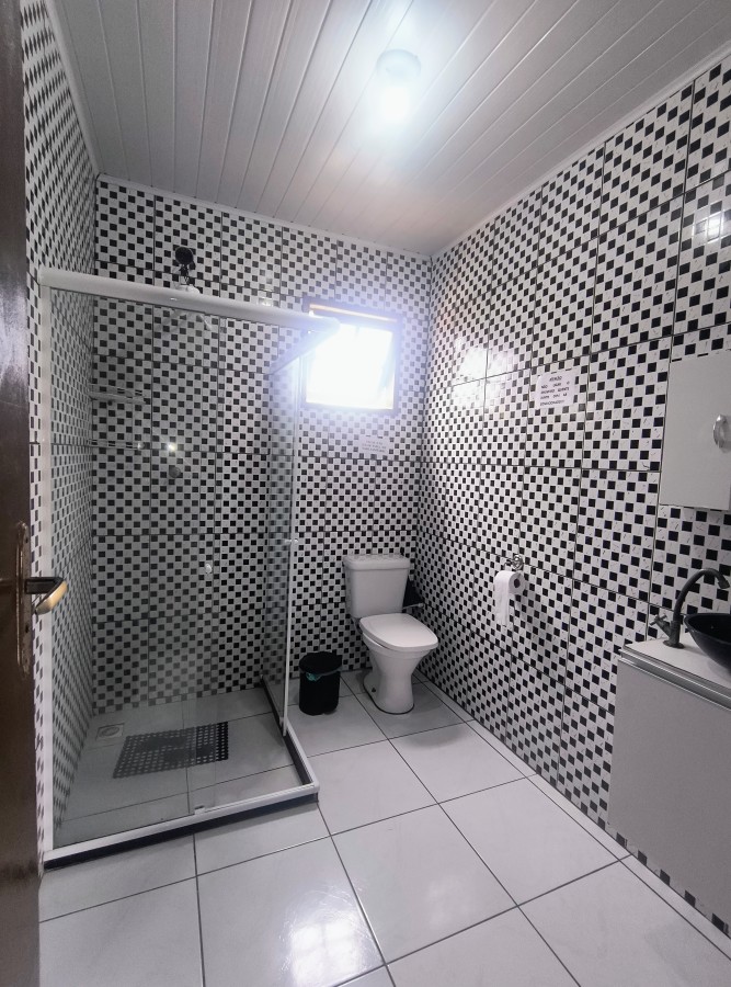 Casa, 4 quartos, 450 m² - Foto 9