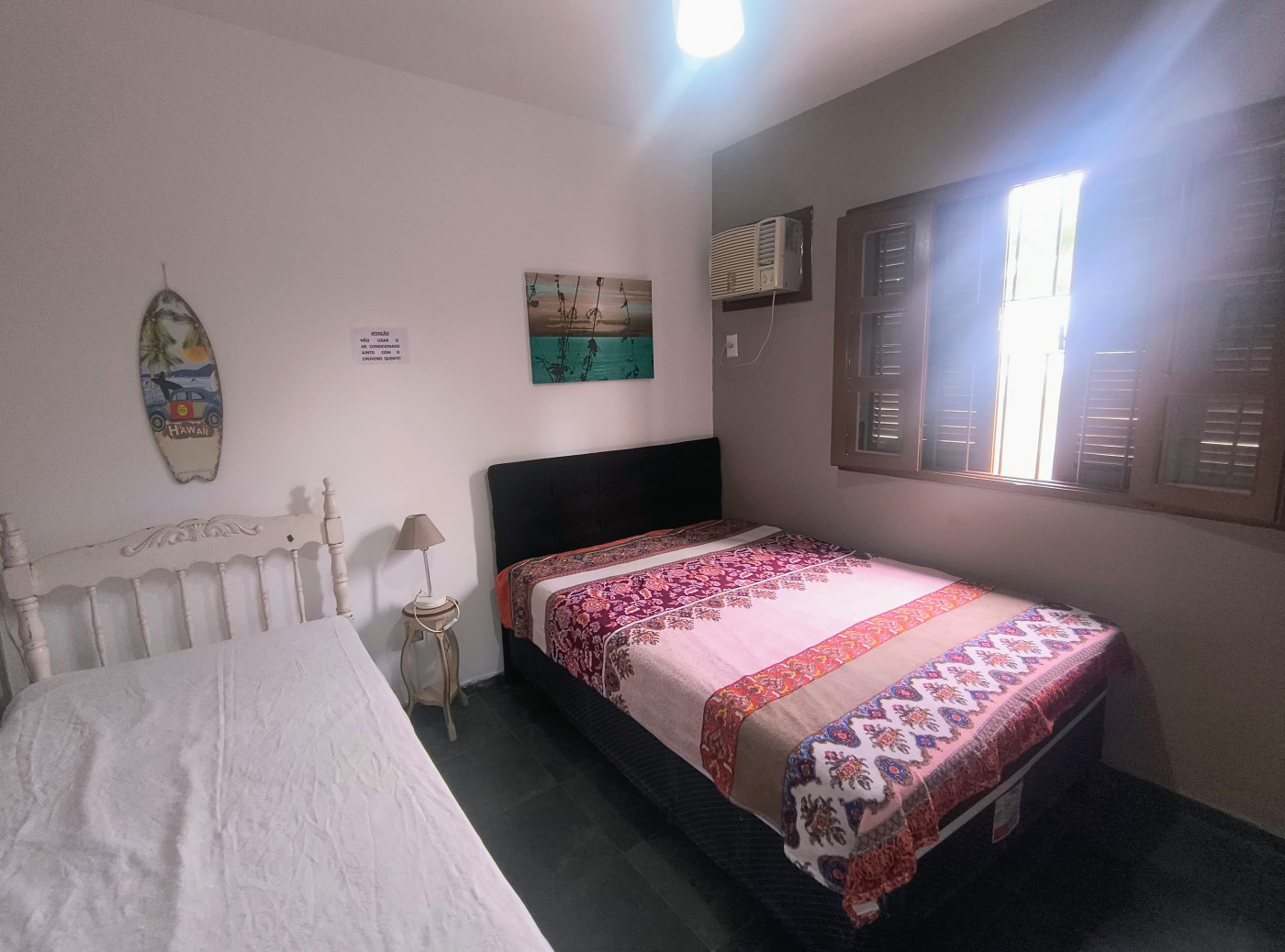 Casa, 4 quartos, 450 m² - Foto 10