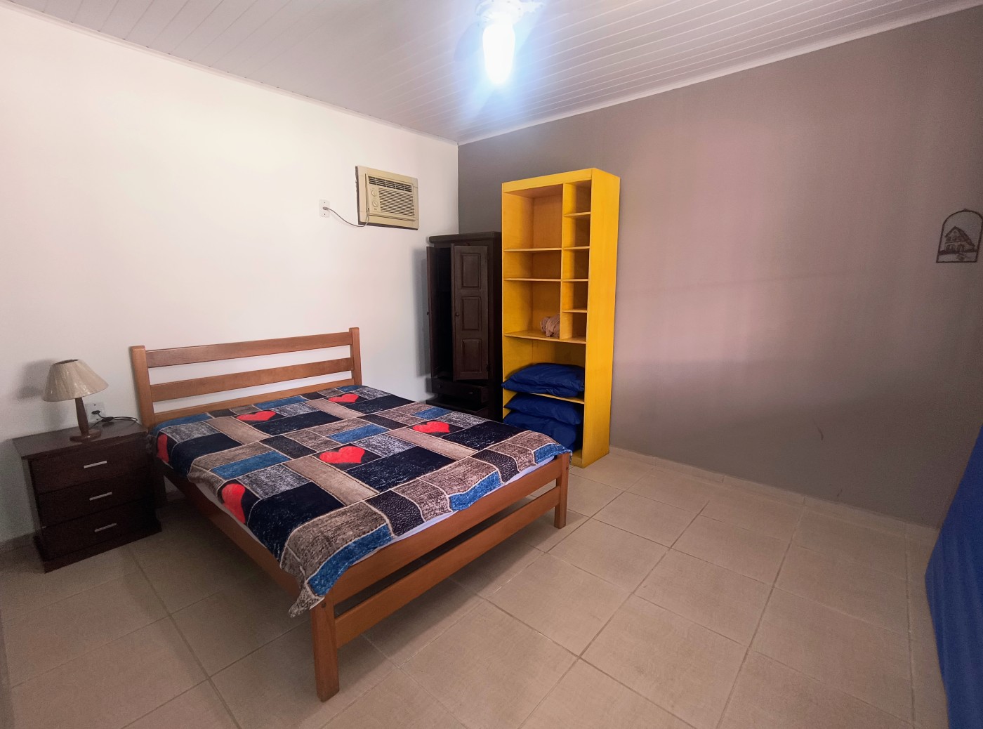 Casa, 4 quartos, 450 m² - Foto 11