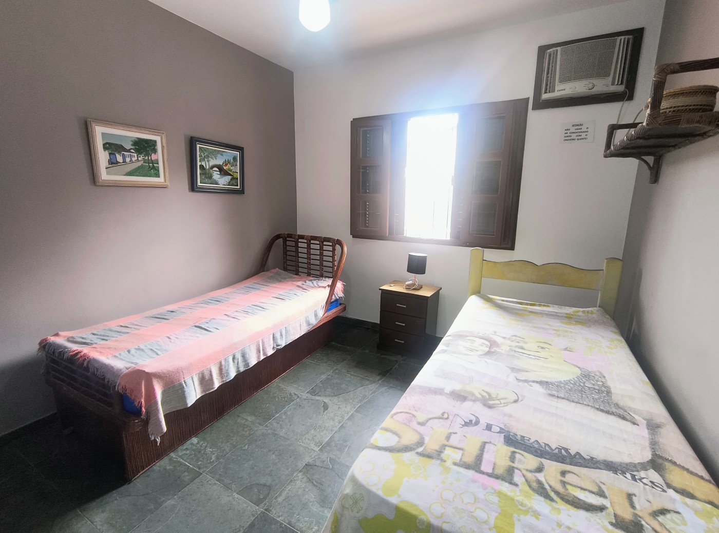 Casa, 4 quartos, 450 m² - Foto 12