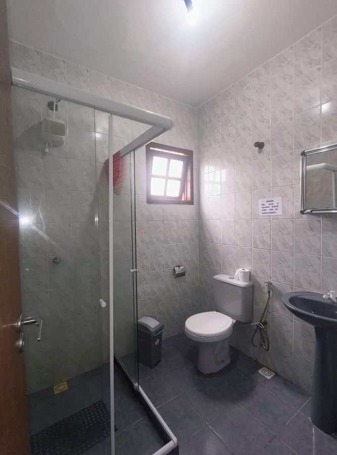 Casa, 4 quartos, 450 m² - Foto 13