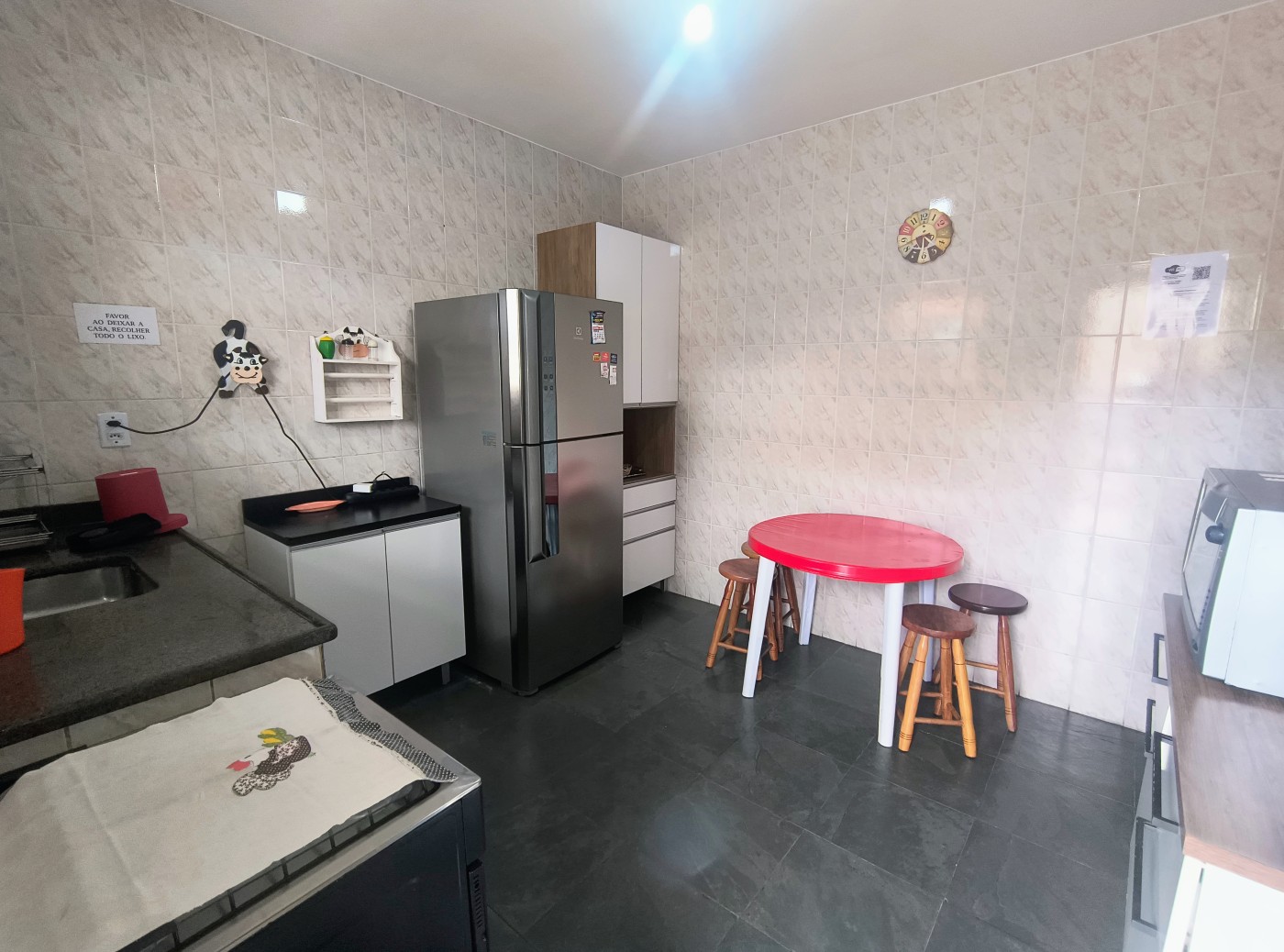 Casa, 4 quartos, 450 m² - Foto 14