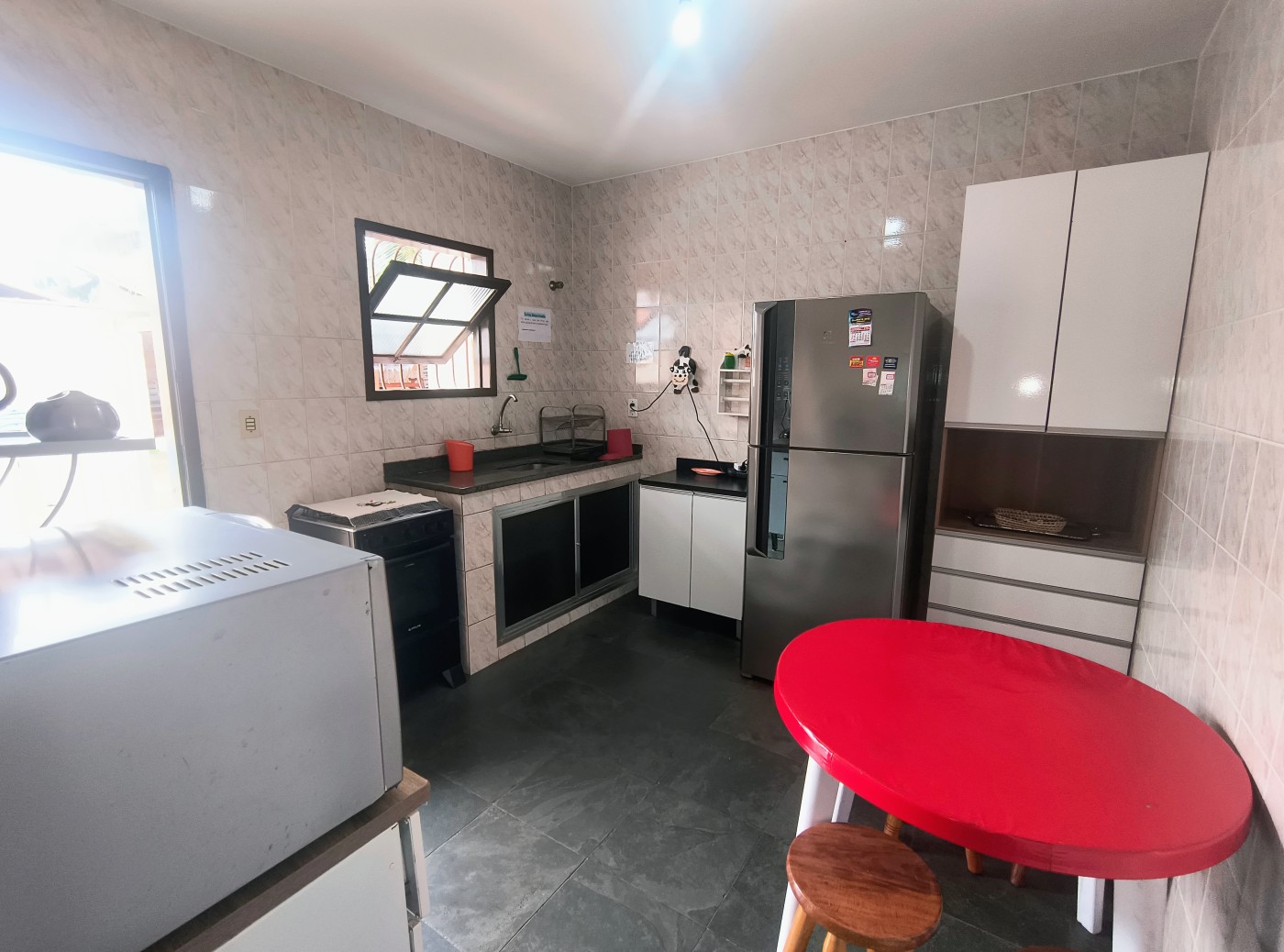 Casa, 4 quartos, 450 m² - Foto 15