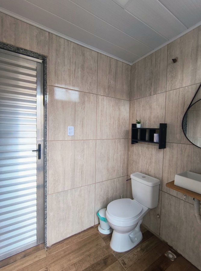 Casa, 4 quartos, 450 m² - Foto 22