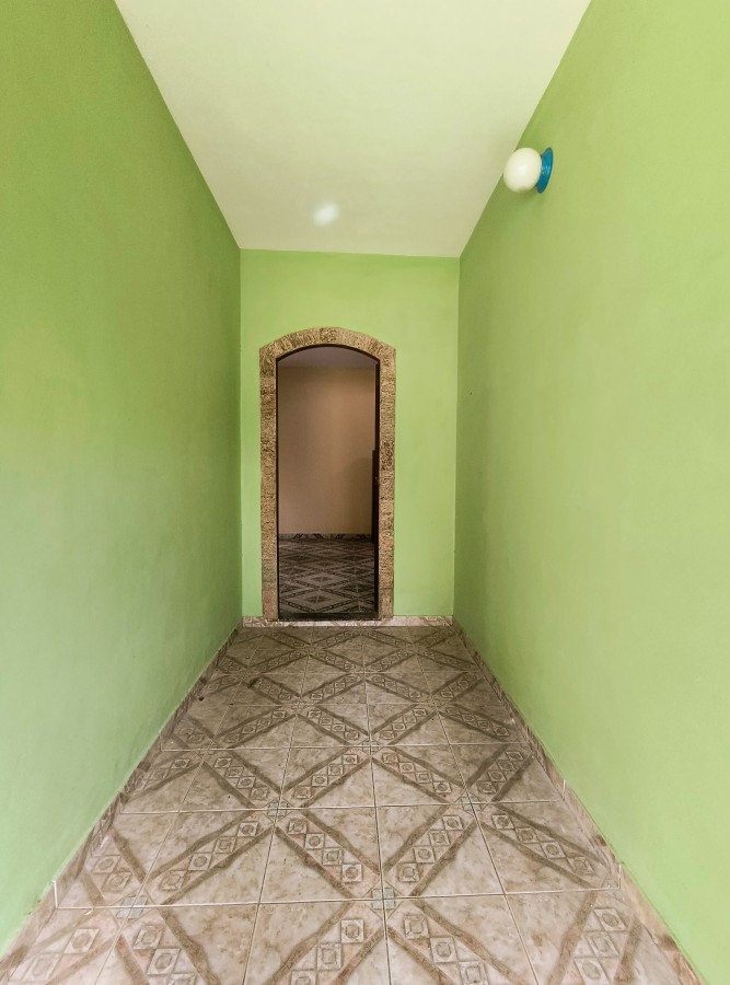 Casa, 2 quartos, 360 m² - Foto 4