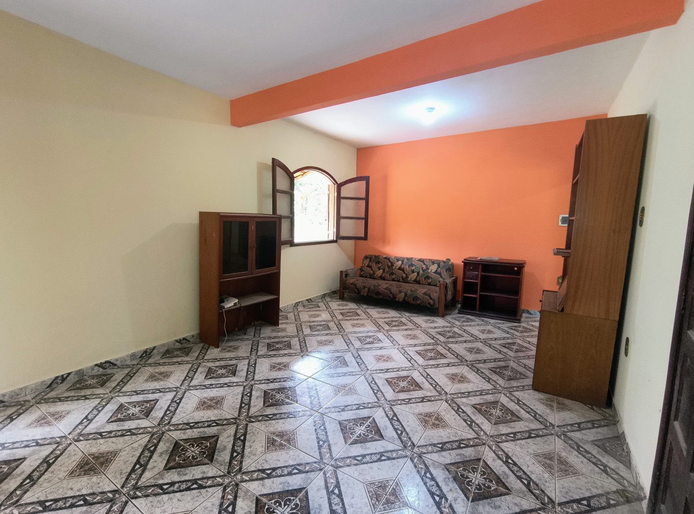 Casa, 2 quartos, 360 m² - Foto 5