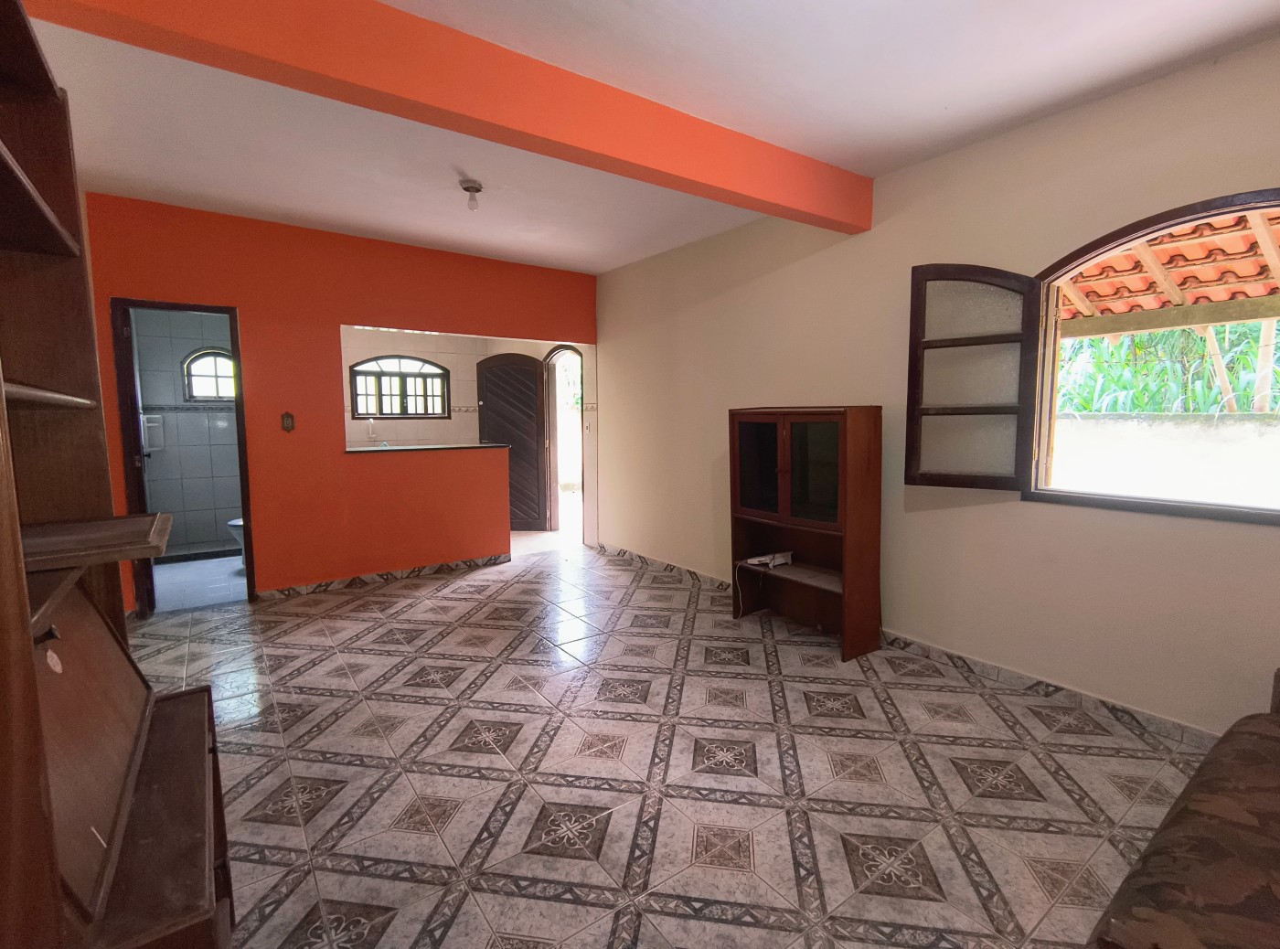 Casa, 2 quartos, 360 m² - Foto 6