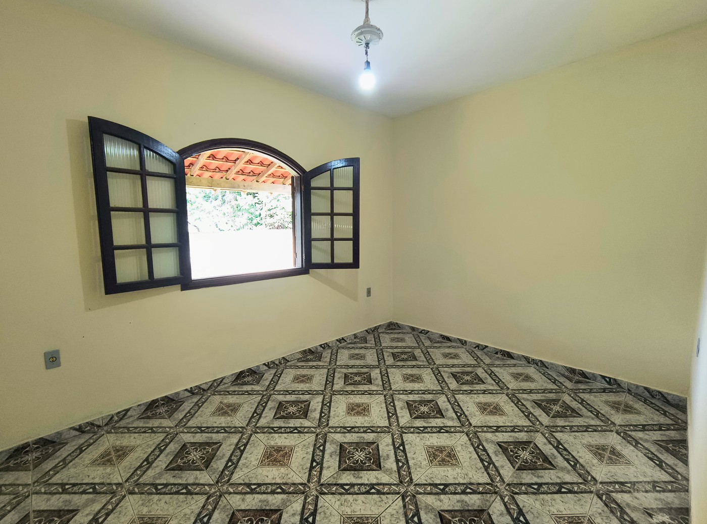 Casa, 2 quartos, 360 m² - Foto 8