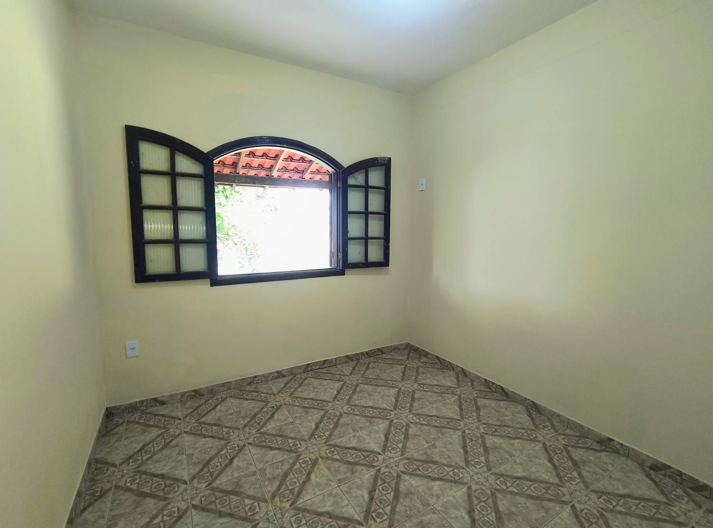 Casa, 2 quartos, 360 m² - Foto 9