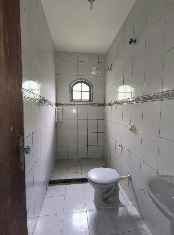 Casa, 2 quartos, 360 m² - Foto 10