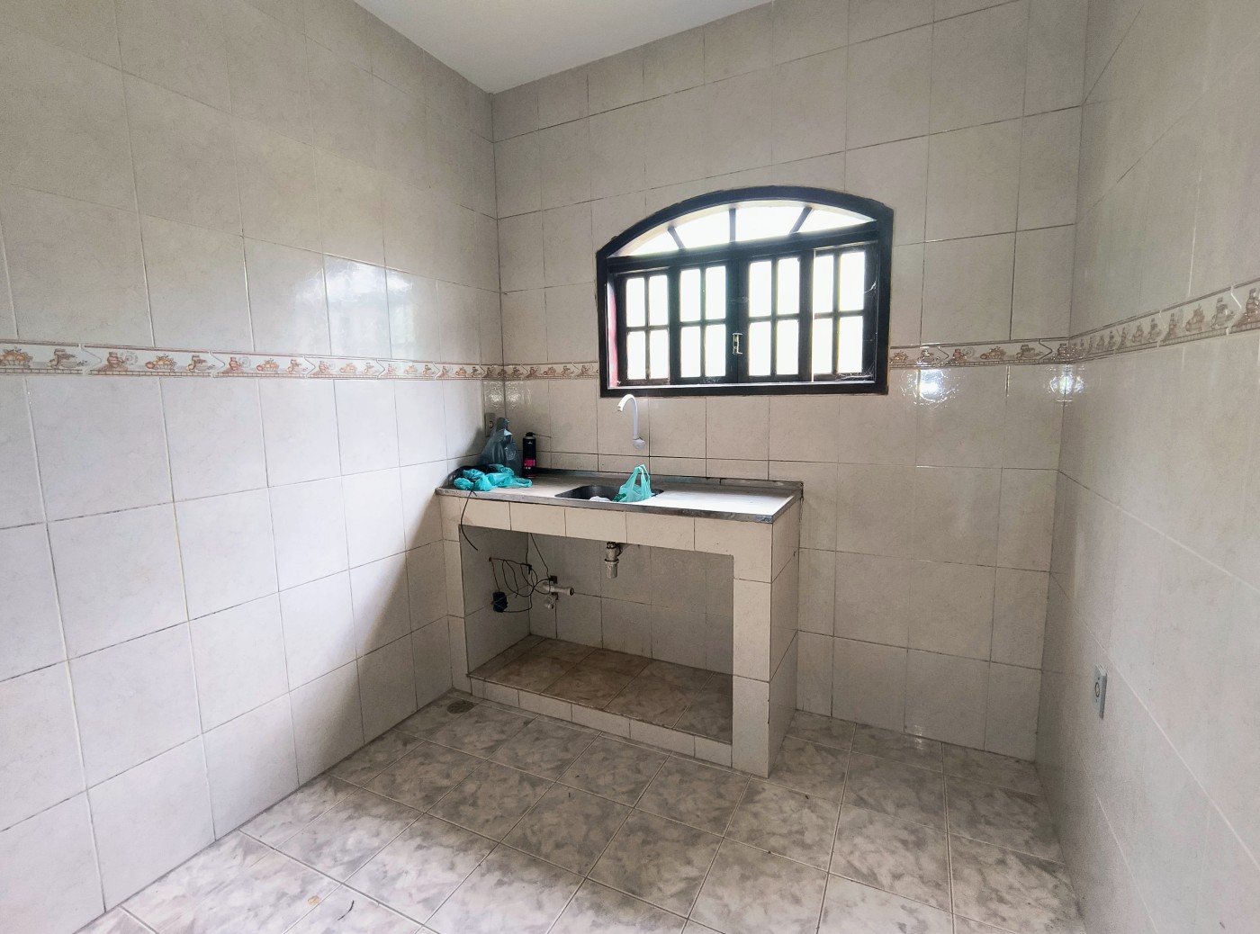 Casa, 2 quartos, 360 m² - Foto 11