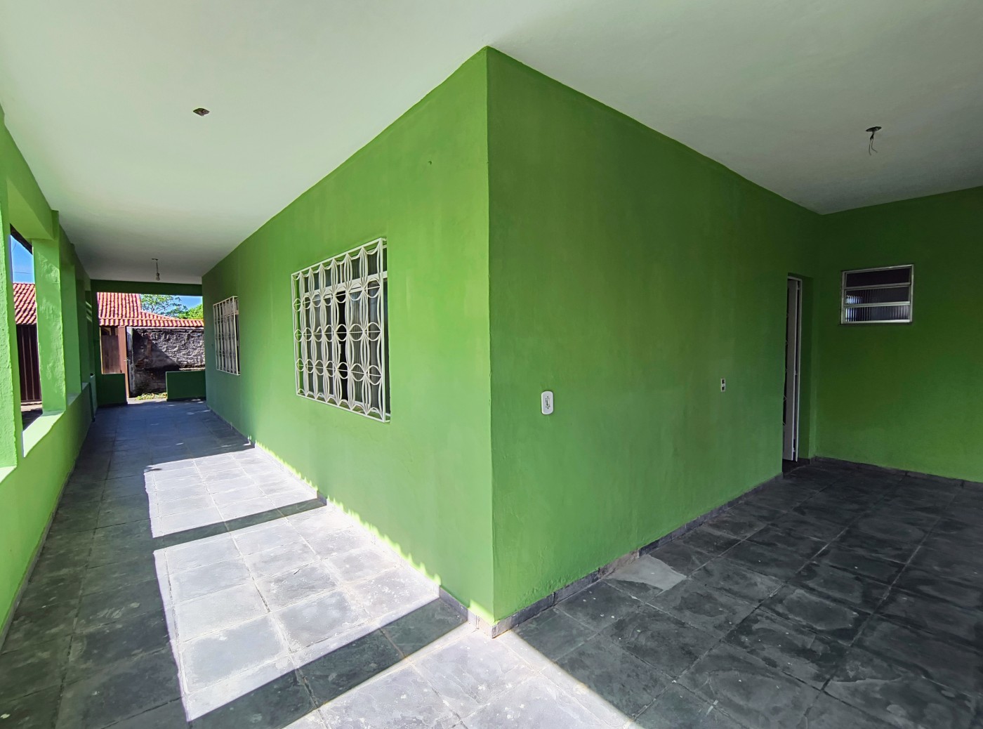 Casa, 4 quartos, 800 m² - Foto 3