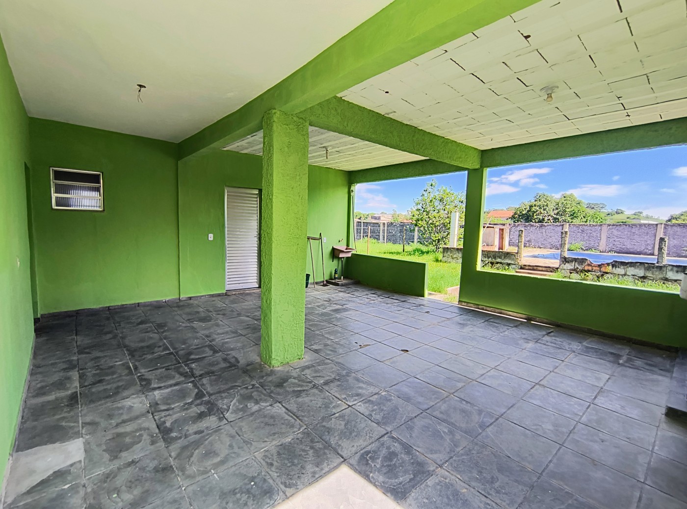 Casa, 4 quartos, 800 m² - Foto 4