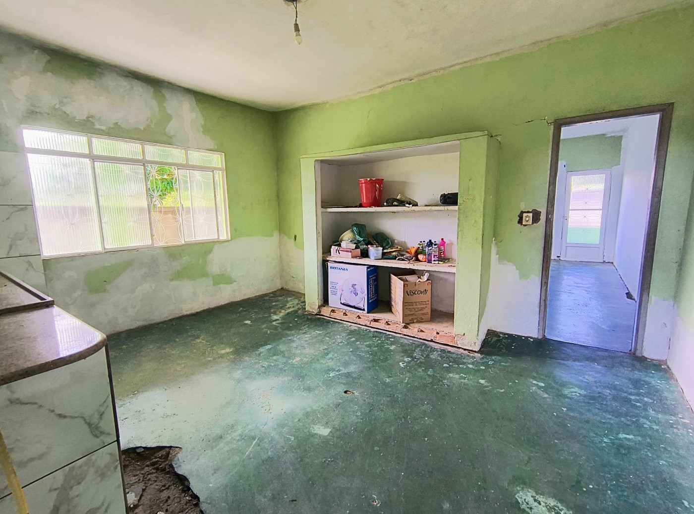 Casa, 4 quartos, 800 m² - Foto 7