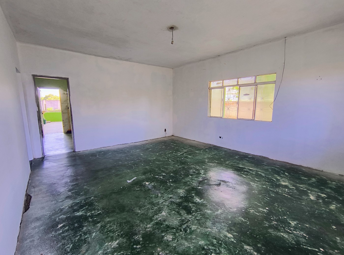 Casa, 4 quartos, 800 m² - Foto 8