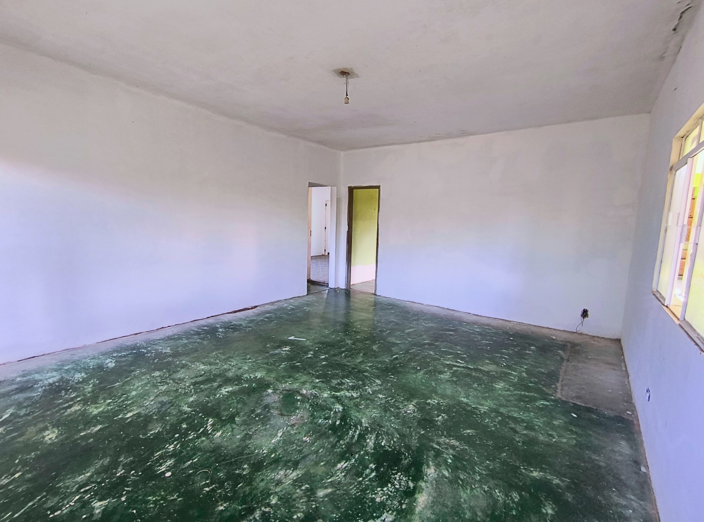 Casa, 4 quartos, 800 m² - Foto 9