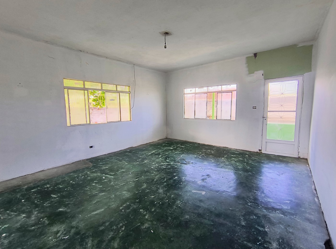 Casa, 4 quartos, 800 m² - Foto 10