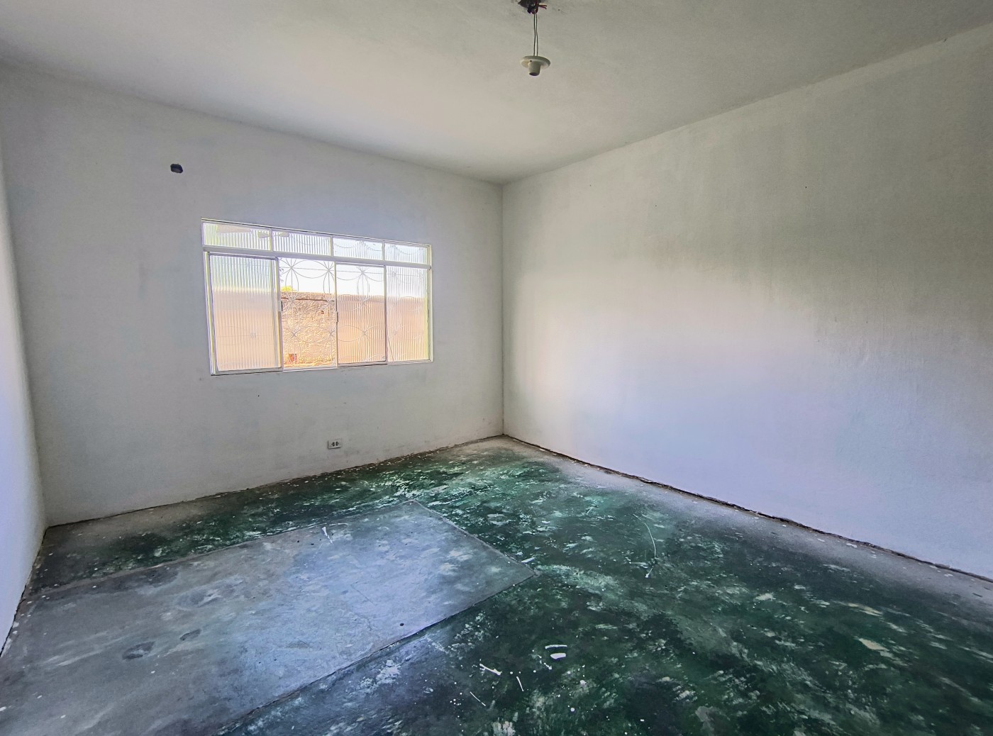 Casa, 4 quartos, 800 m² - Foto 11