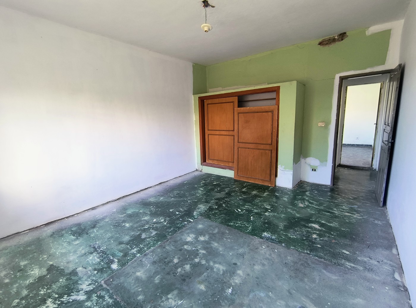 Casa, 4 quartos, 800 m² - Foto 12