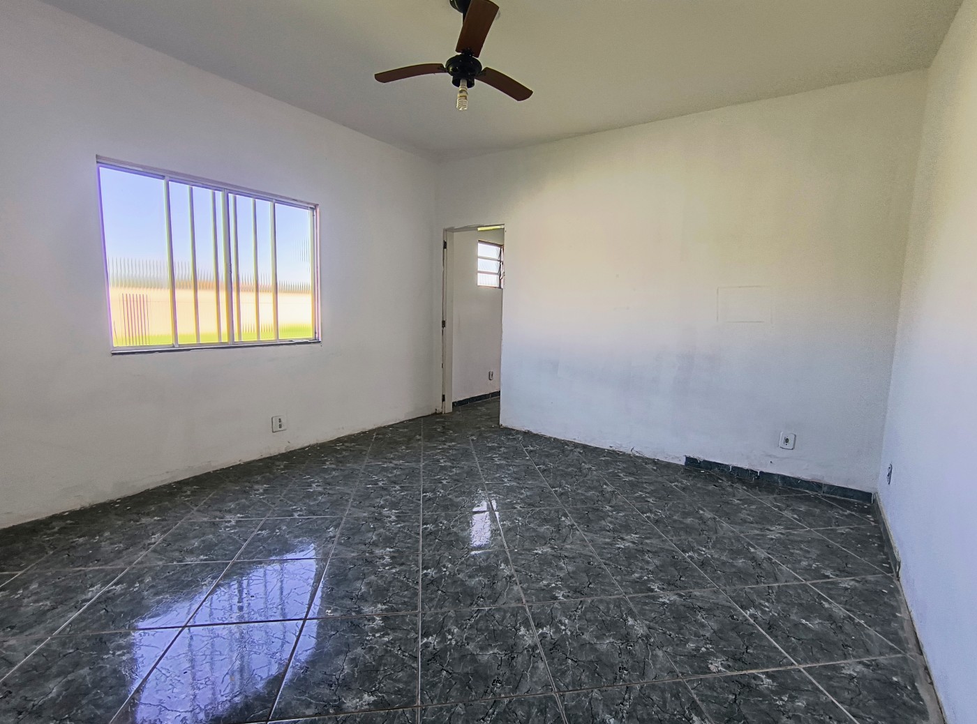 Casa, 4 quartos, 800 m² - Foto 14