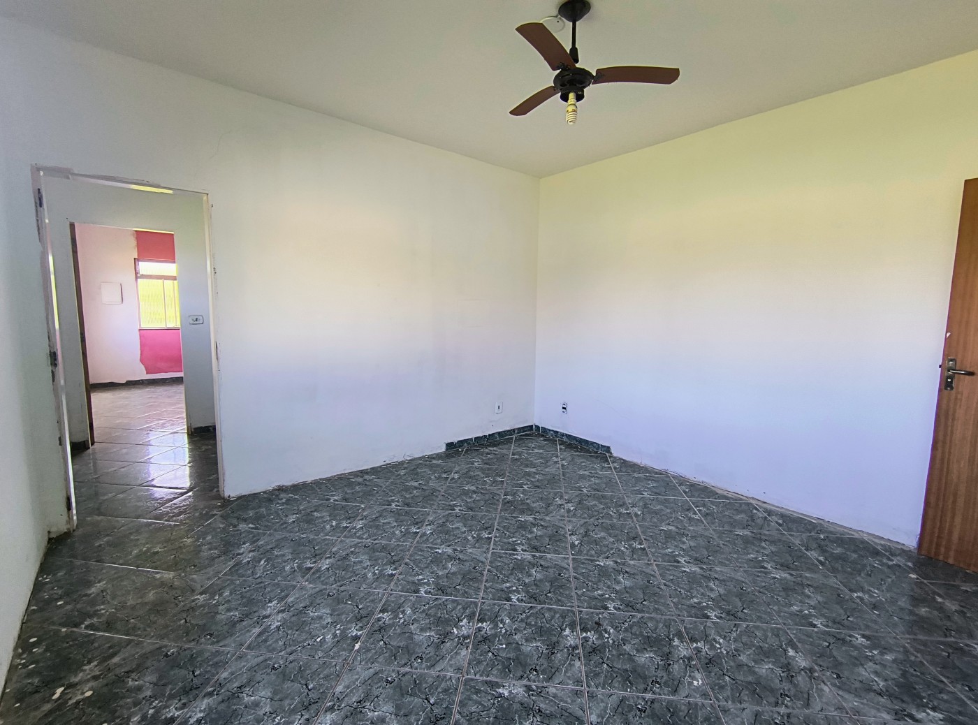 Casa, 4 quartos, 800 m² - Foto 15