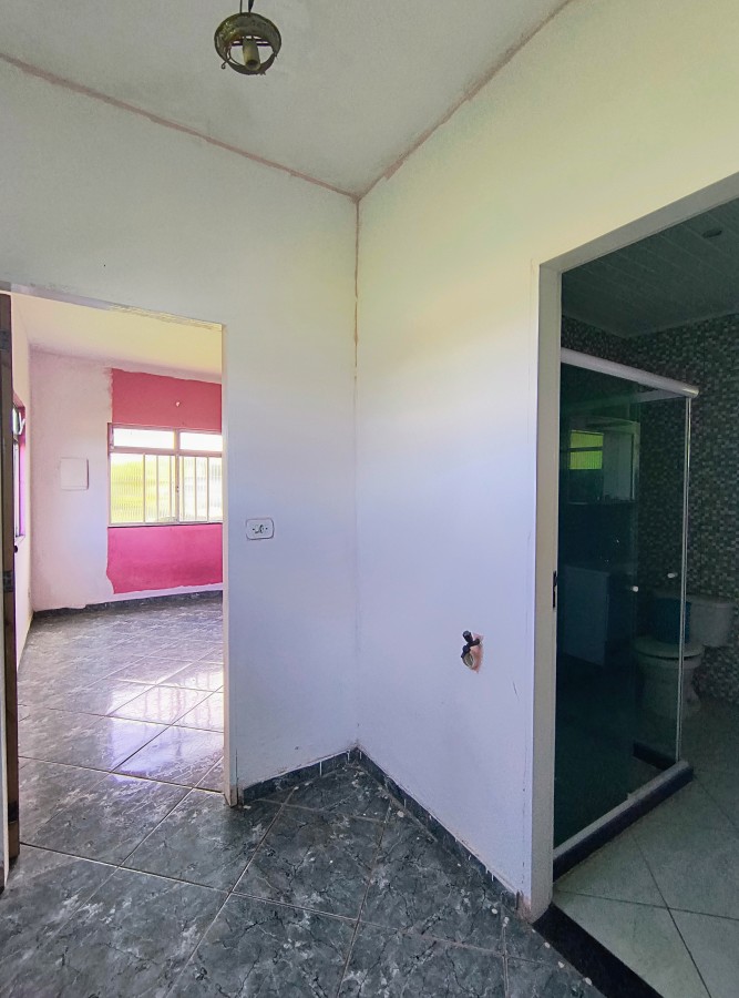 Casa, 4 quartos, 800 m² - Foto 16