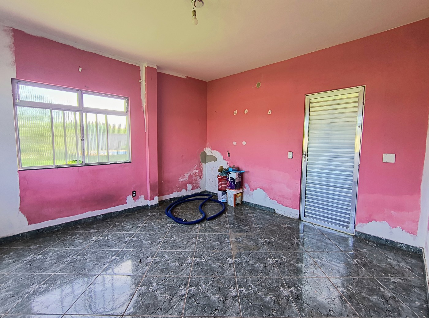 Casa, 4 quartos, 800 m² - Foto 17