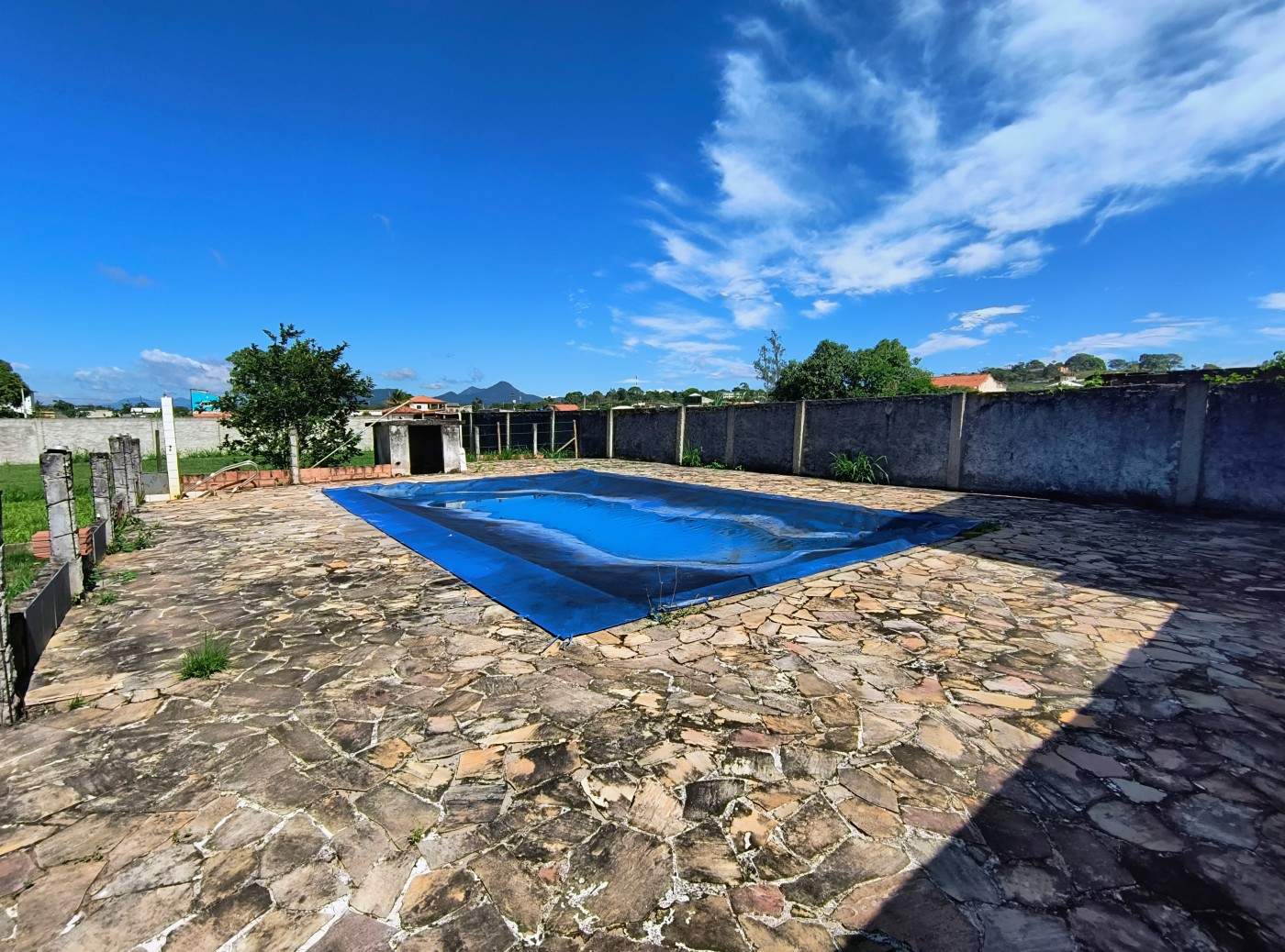 Casa, 4 quartos, 800 m² - Foto 19